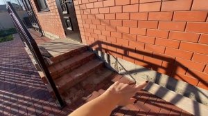 Мое доброе утро! Рассказываю чем сегодня занимаюсь!