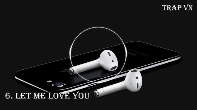 Top 10 Ringtone Iphone - Marimba Remix - Despacito Ringtone 2017 | Trap VN смотреть онлайн