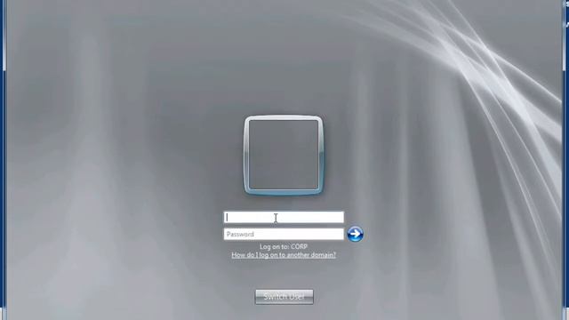 Get Out Of Dodge: Certificate Server Migration смотреть онлайн