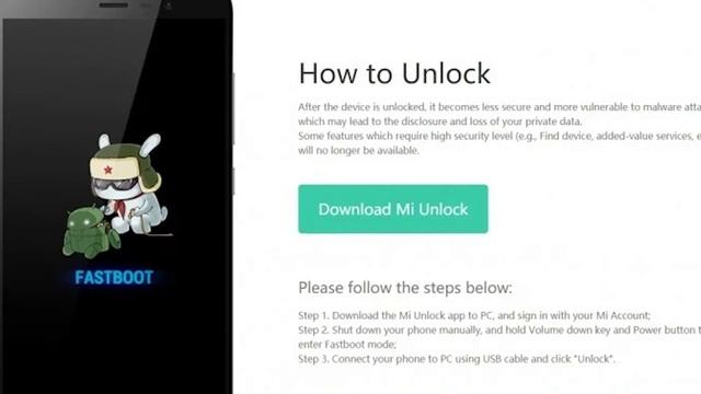 How to Install Android 13 on Xiaomi Redmi Note 10 Pro смотреть онлайн