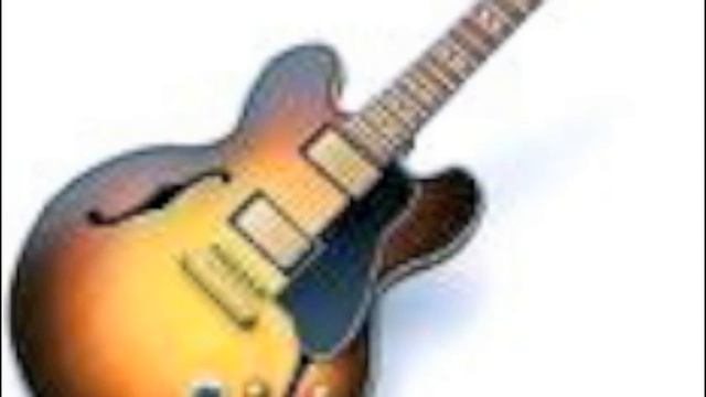 GarageBand Loop Song "Rasta Man Mix" смотреть онлайн