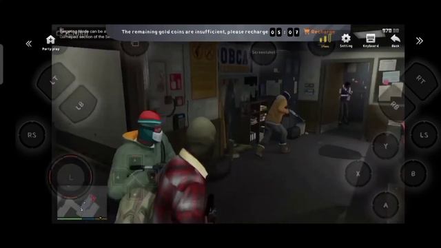 pc games on android || pc games on mobile || play pc games on || New Chikii Alternative смотреть онлайн