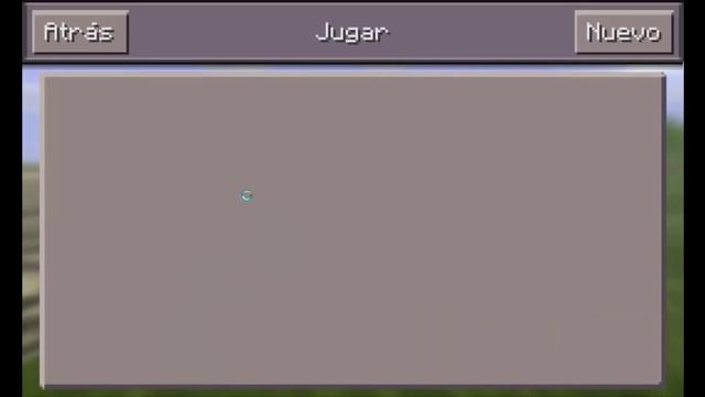 Minecraft PE 0.12.1 para Windows Phone sin PC (ya no sirve) смотреть онлайн