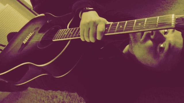 I’ve Seen It All Before ( Sundays Mess ) смотреть онлайн