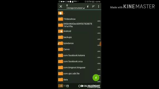 How to add Indian add-ons on trainz simulator|100% work смотреть онлайн