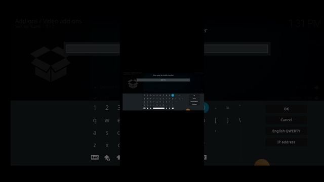 Latest jio tv in kodi playing error solution 100% gaurantree JioApp In Kodi || Jio Tv problem Solve смотреть онлайн