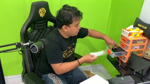 UNBOXING IPAD GEN 4 2022 DARI APPLEWATCHSTUFF смотреть онлайн