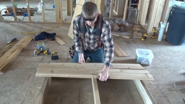 HOW TO BUILD A WINDOW AWNING//AWNING WINDOW TUTORIAL смотреть онлайн