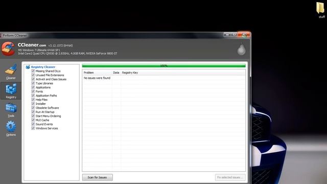 How to Increase Windows 7 Performance смотреть онлайн