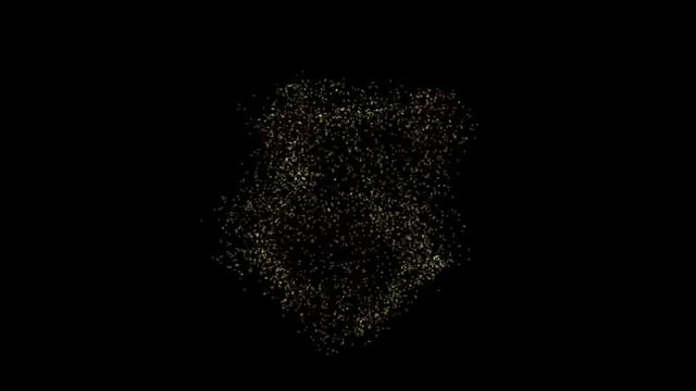 Innocence- Nero смотреть онлайн