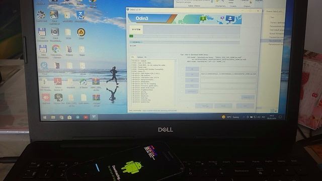 Firmware J1 Acer SM-J110H Tested Flash Bootloop J1 Ace. @FTmobil #samsung #galaxy #j1ace смотреть онлайн