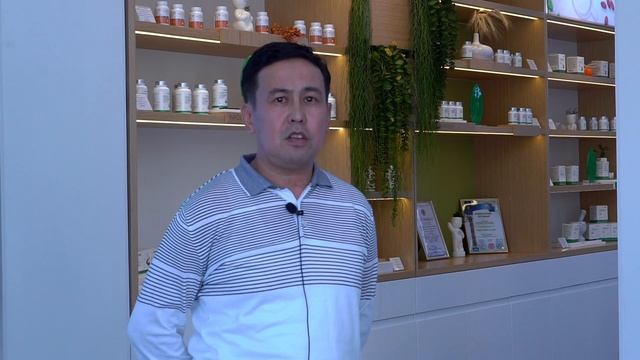 Чем опасен сахарный диабет? смотреть онлайн