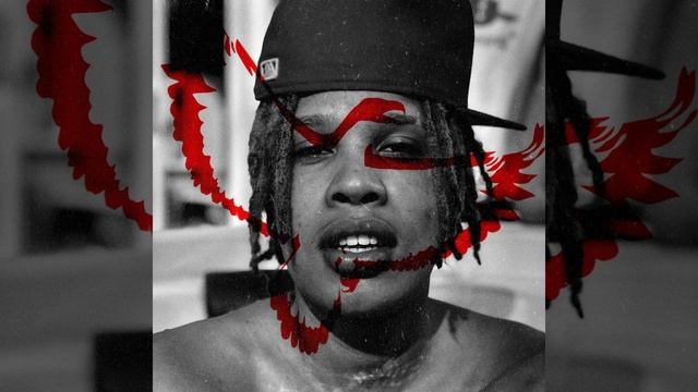 Marco de BIH (feat. Ege Zulu) смотреть онлайн
