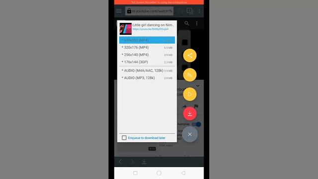 How to download Instagram Videos | Tech Baba PB| [ਪੰਜਾਬੀ Guide] смотреть онлайн
