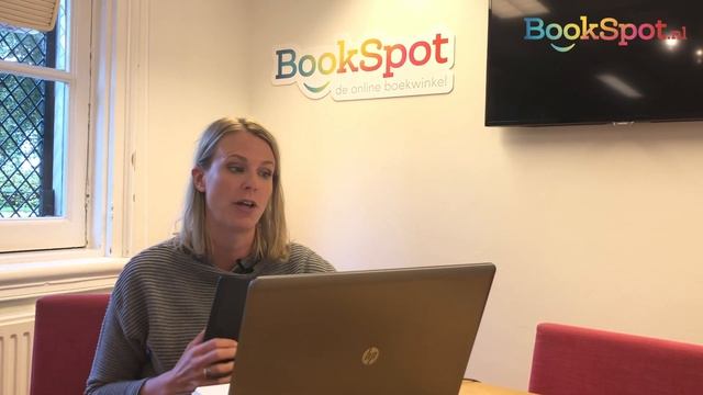 Hoe download je een e-book op je e-reader? смотреть онлайн
