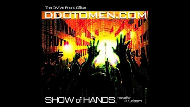 Mac Miller - Winner Feat Young Scolla Brand New 2010 смотреть онлайн