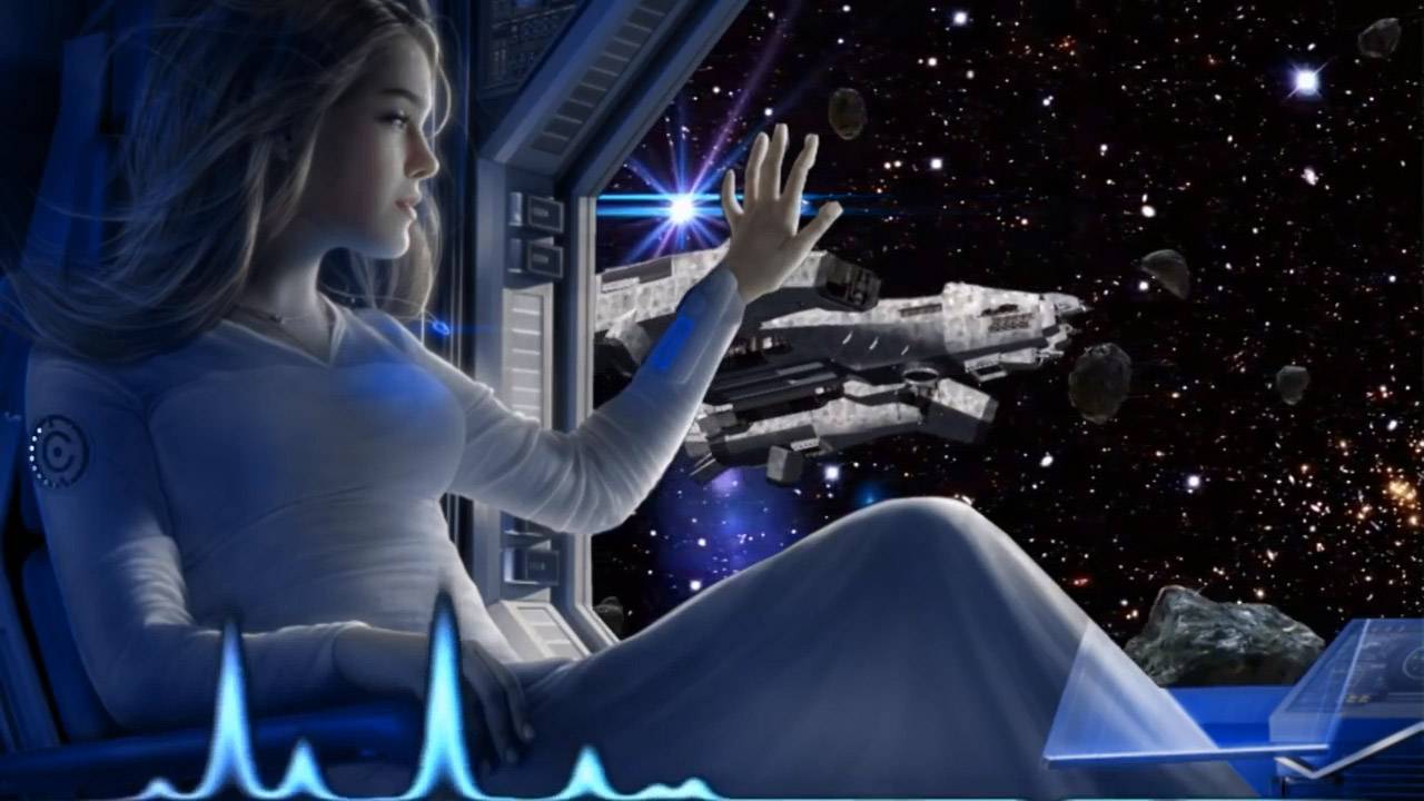 PPK - Resurrection смотреть онлайн