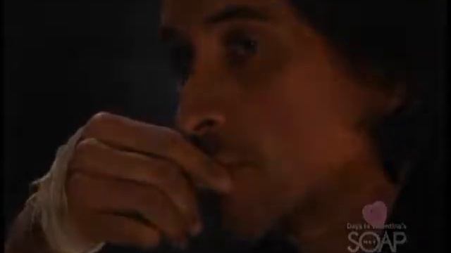 Natalie & John 2-11-10.wmv смотреть онлайн