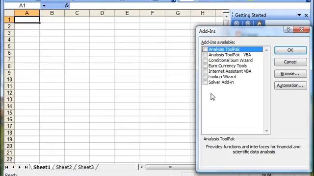 Installing Audit Integrity RiskLink смотреть онлайн