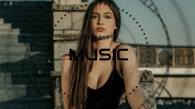 Ava Max - Salt (Audio) смотреть онлайн
