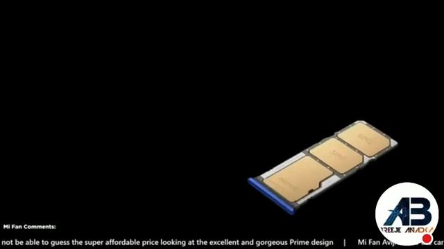 Redmi 9 Prime Launch Event Live | Redmi 9 Prime Price смотреть онлайн