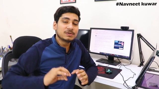 Which Laptop Buy for Editing - Best laptop for video editing 2020 смотреть онлайн