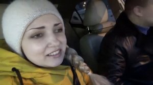 ВЛОГ Мы ВЫИГРАЛИ 1000 Тикетов!!! Я потеряла золотые сережки и кольцо