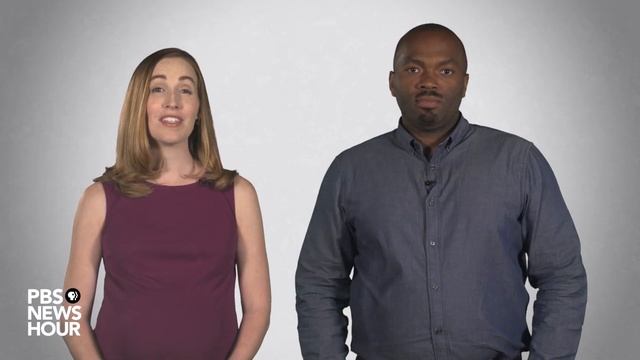 Video Science Journalism Featuring Nsikan Akpan смотреть онлайн