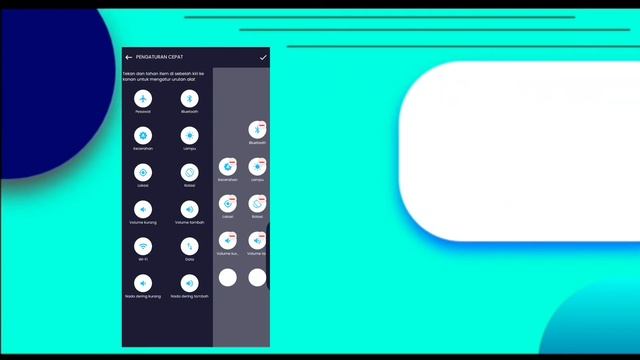Cara Install dan Download Samsung Edge Screen Apk di Android #EdgeScreenApk смотреть онлайн