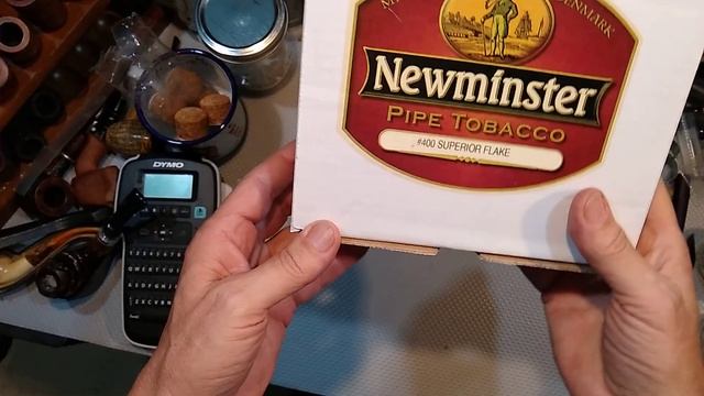 Newminster YABO Time смотреть онлайн