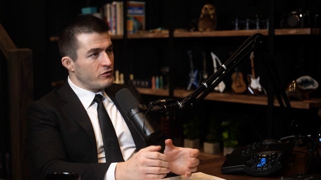 Mark Cuban criticizes Elon Musk and X | Lex Fridman Podcast Clips смотреть онлайн