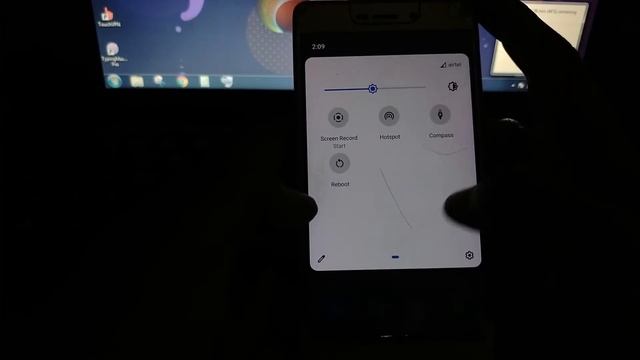 How to Install Gapps | How to Install Gapps After Installing Custom Rom | Gapps using Recovery 2021 смотреть онлайн