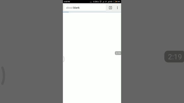 Redmi note 4 unlock bootloader: Without flashing any Roms! On miui 8 stable. Official method!!! смотреть онлайн
