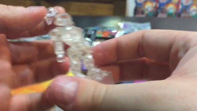 Halo Mega Bloks Series 2 Opening X8 смотреть онлайн