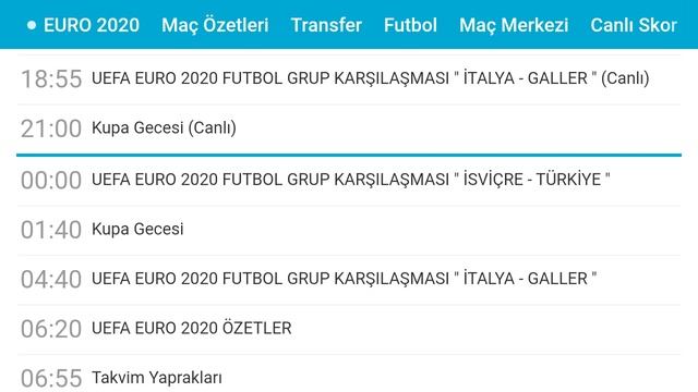 İtalya - Galler milli maçı ne zaman, hangi kanalda, saat kaçta? смотреть онлайн