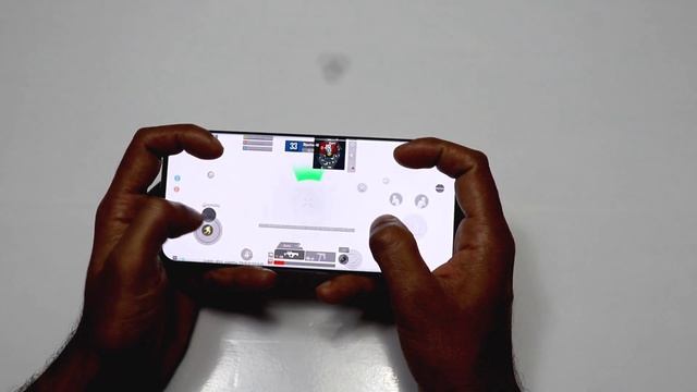 PERFORMANCE BEAST UNLEASHED 💥💥💥💥 Mi 11 ULTRA GAMING REVIEW..... смотреть онлайн