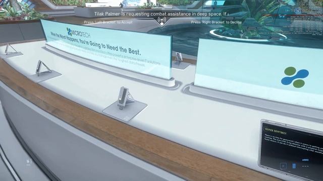 3.10 M PTU Microtech's Apple Store смотреть онлайн