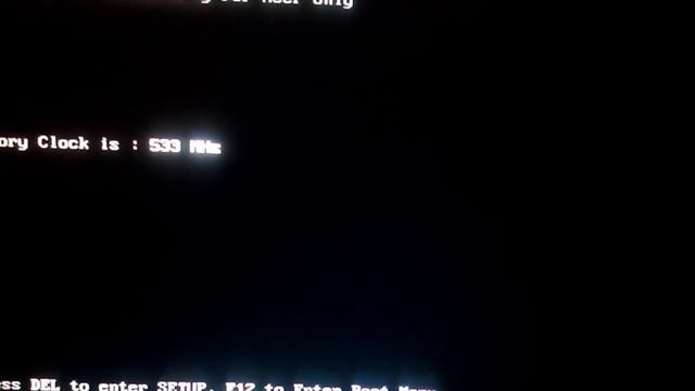 Windows 10 Infinite "Restoring your previous version of Windows" Loop HELP смотреть онлайн