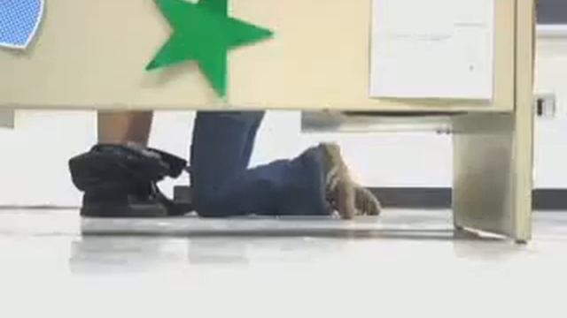 lucky teacher смотреть онлайн