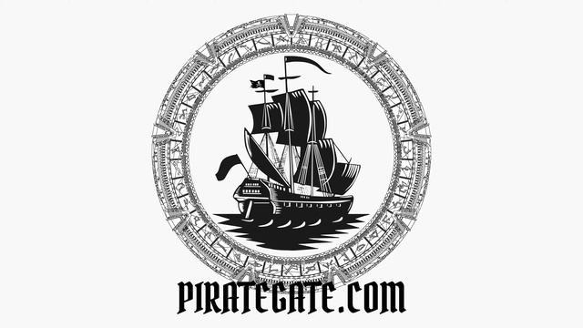 Come Scaricare Gratis Musica da iTunes Plus nel formato AAC M4A смотреть онлайн