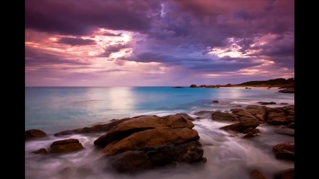HD Wallpaper Widescreen Pack [63] Download смотреть онлайн