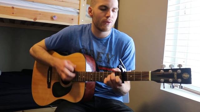 Mac Demarco - Still Together Cover смотреть онлайн