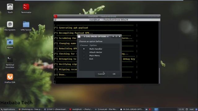 Get Android Access Over WAN смотреть онлайн