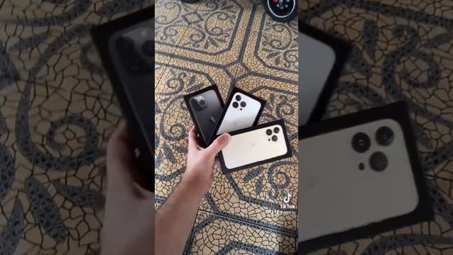 Apple iPhone 13 Pro 256 GB Беларусь Минск смотреть онлайн