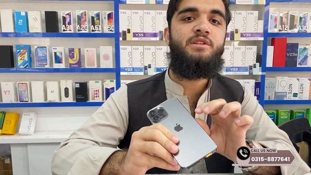 Second Hand iPhone - Samsung - OnePlus - Best Prices In Pakistan 2023 смотреть онлайн