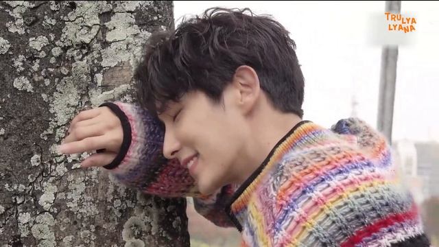 #LeeJoonGi Ли Джун Ги — «О, Боже, какой мужчина!» #лиджунги #이준기 #kdrama