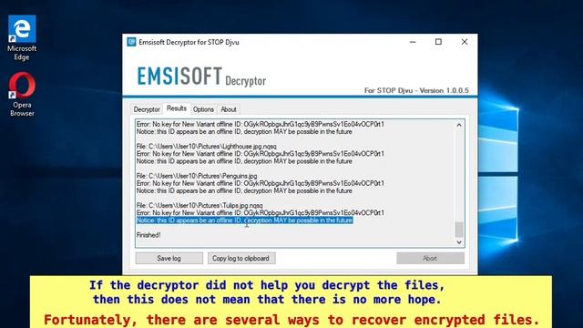 Nqsq virus (ransomware). How to decrypt .Nqsq files. Nqsq File Recovery Guide. смотреть онлайн