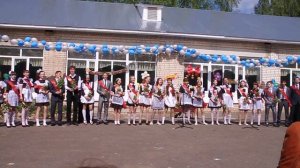 Аллилуйя (песня родителям)