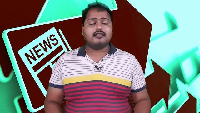 Jharkhand:झारखंड सरकार के बड़े फैसले जानिए|Morning news Jharkhand|Ranchi news|27_may_2021|#Jharkhan смотреть онлайн