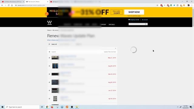 waves 11 смотреть онлайн
